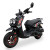 FADA BWS (YB150T-35)