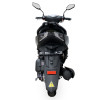 Скутер FADA JOG (YB110QT-3)