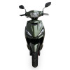Скутер FADA JOG (YB110QT-3)