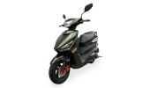 FADA JOG (YB80QT-3)