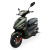 FADA JOG (YB80QT-3)