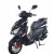 FADA JOG N 125 (YB125T-3)