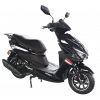 Скутер FADA JOG N 125