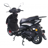 Скутер FADA JOG N 125