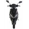 Скутер FADA JOG N 125