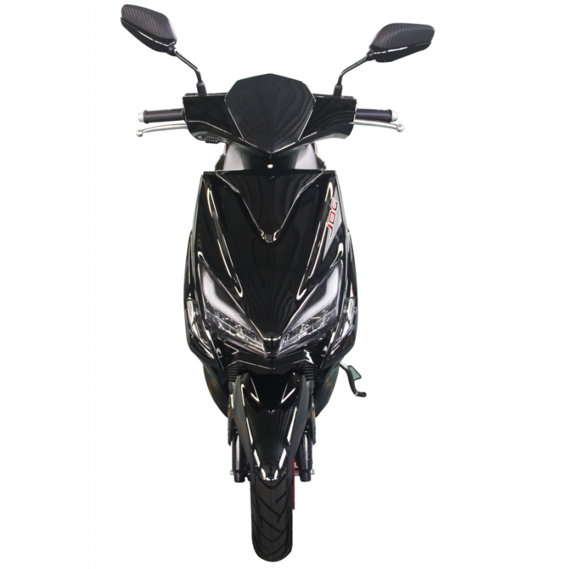 Скутер FADA JOG N 125