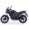 Дорожній мотоцикл Lifan KP200 (Irokez 200)