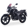 Дорожній мотоцикл Lifan KP200 (Irokez 200)