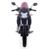 Дорожній мотоцикл Lifan KP200 (Irokez 200)