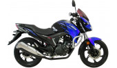LF200-10B (KP200)