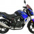LF200-10B (KP200)