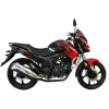 Дорожный мотоцикл Lifan KP150 (Lifan Irokez)