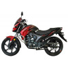 Дорожный мотоцикл Lifan KP150 (Lifan Irokez)