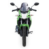 Дорожній мотоцикл Lifan KP200 (Irokez 200)