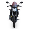 Дорожній мотоцикл Lifan KP200 (Irokez 200)