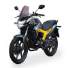 Дорожній мотоцикл Lifan KP200 (Irokez 200)