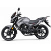 Дорожній мотоцикл Lifan KP200 (Irokez 200)