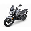 Дорожній мотоцикл Lifan KP200 (Irokez 200)