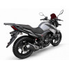 Дорожній мотоцикл Lifan KP200 (Irokez 200)