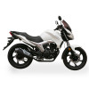 Дорожній мотоцикл Lifan KP200 (Irokez 200)