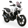 Дорожній мотоцикл Lifan KP200 (Irokez 200)