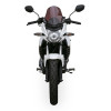 Дорожній мотоцикл Lifan KP200 (Irokez 200)