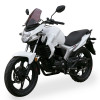 Дорожній мотоцикл Lifan KP200 (Irokez 200)