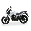 Дорожній мотоцикл Lifan KP200 (Irokez 200)