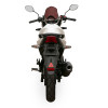 Дорожній мотоцикл Lifan KP200 (Irokez 200)