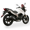 Дорожній мотоцикл Lifan KP200 (Irokez 200)