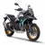 KOVE KY500X-A (ADV 500X)