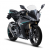 KOVE KY321 (Sportbike NK321RR)