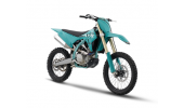 KOVE MX250
