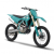 KOVE MX250