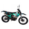 Kovi JNR 250