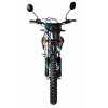 Kovi JNR 250