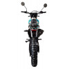 Kovi JNR 250