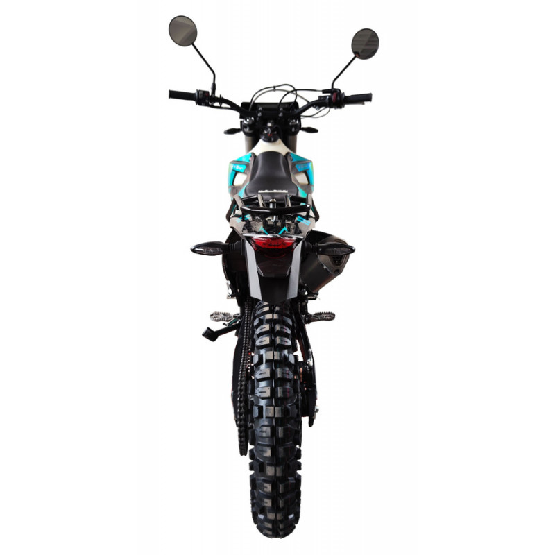 Kovi JNR 250