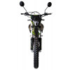 Kovi JNR 250