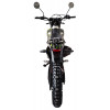 Kovi JNR 250
