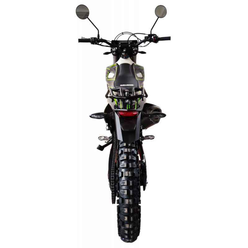 Kovi JNR 250