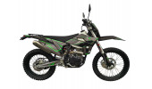 KOVI JNR 250