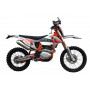 Kovi 250 LITE KT