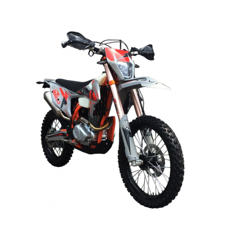 Kovi 250 LITE KT