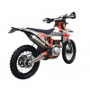 Kovi 250 LITE KT