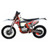 Kovi 250 LITE KT
