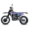 Kovi  300 Advance Free Ride