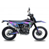 Kovi  300 Advance Free Ride