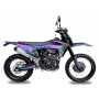 KOVI 300 ADVANCE FR