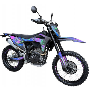 KOVI 300 ADVANCE FR